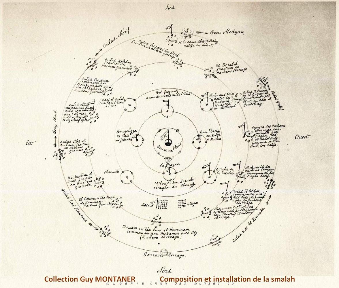 iconographie 533.jpg